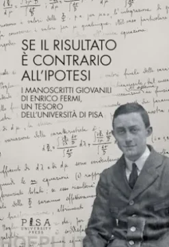 Se il risultato è contrario all'ipotesi