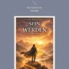 Sein im Werden