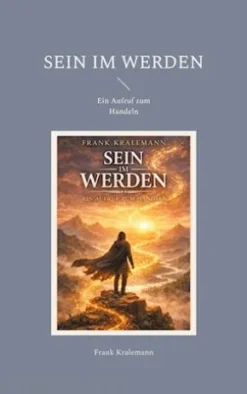 Sein im Werden