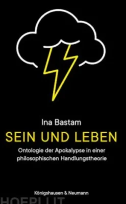 Sein und Leben