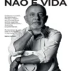 Se isso não é vida