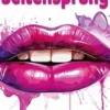 Seitensprung