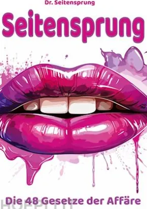 Seitensprung