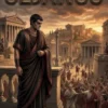 Sejanus: His Fall