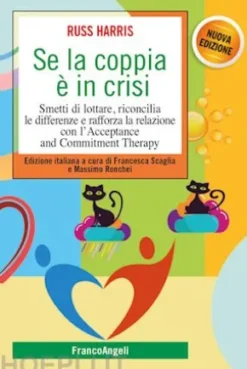 Se la coppia è in crisi