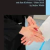 Selbstverteidigung mit dem Kubotan / Palm Stick by Stefan Wahle