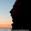 Selbstverteidigung beginnt im Kopf