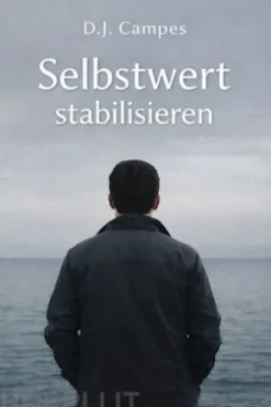 Selbstwert stabilisieren – mit System
