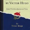 Selected Poems by Victor Hugo
