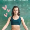 Self-Love