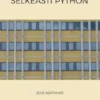 Selkeästi Python