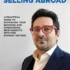 Selling Abroad