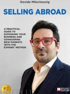 Selling Abroad