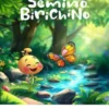 Semino Birichino