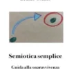 Semiotica semplice