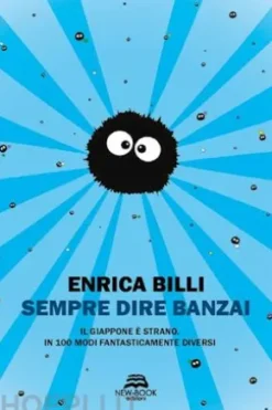 Sempre dire banzai