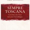 Sempre Toscana