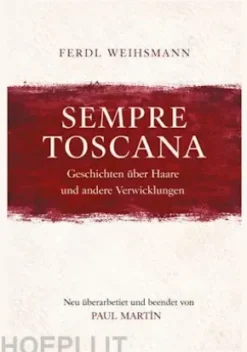 Sempre Toscana