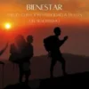 Senderos Del Bosque Hacia El Bienestar