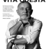 Se non è vita questa