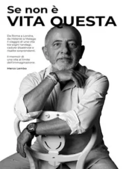 Se non è vita questa