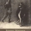 Sensing Violence