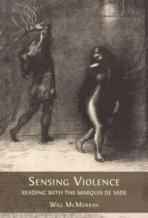 Sensing Violence