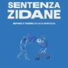 Sentenza Zidane