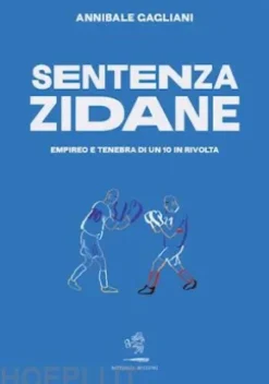 Sentenza Zidane