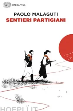 Sentieri partigiani