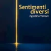 Sentimenti diversi
