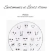 Sentiments et États d'âme