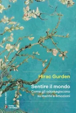 Sentire il mondo