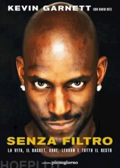 Senza filtro