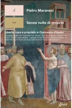 Senza nulla di proprio