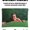 Senza Alibi