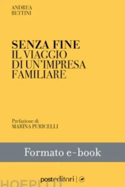 Senza fine