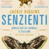 Senzienti