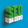 SEO da zero