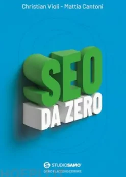 SEO da zero