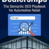SEO for Car Dealerships