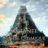 Septante - Genèse Cosmique