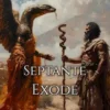 Septante - Exode