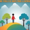 Se réapproprier son enfant intérieur