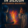 Serendipity in Silicon