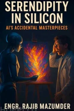 Serendipity in Silicon