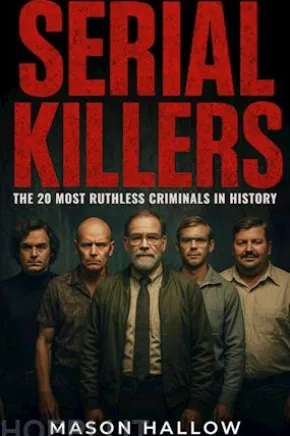 Serial Killers