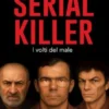 Serial killer