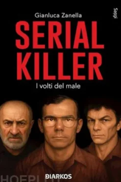 Serial killer
