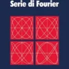 Serie di Fourier